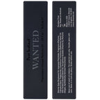 Aceite Esencial Wanted Pure Instinct Hombre 10.2 ml