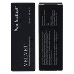 Aceite con Feromonas Pure Instinct Velvet 15 ml Unisex