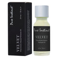 Aceite con Feromonas Pure Instinct Velvet 15 ml Unisex