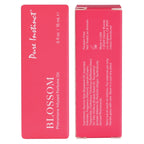 Aceite con Feromonas Blossom Pure Instinct 15 ml - Classic Brands, vista 2