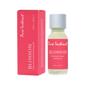 Aceite con Feromonas Blossom Pure Instinct 15 ml - Classic Brands