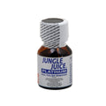 Jungle Juice Platinum Popper – Aromas Ambiente