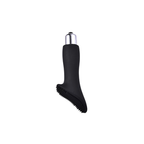 Vibrador Vaginal Woman Erotic G – Spot Black