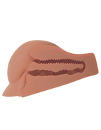 Masturbador Perfect 10 Booty PDX Plus Pipedream – Ultra Realista - Pipedream - Imagen 4 | La Juguetería de Adultos
