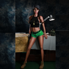 Muñeca Sexual Realista Latina Flesh 148 cm TPE