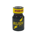 Rush Black Bottle Popper 10 ml