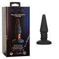 Plug Rimming con Cuentas Bionic CalExotics - CalExotics | La Juguetería de Adultos