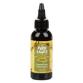 CalExotics Fuck Sauce Lubricante Sabor Piña 60 ml Base Agua