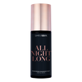 Simply Sexy Body Mist All Night Long con Feromonas 100 ml