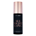 Simply Sexy Body Mist All Night Long con Feromonas 100 ml