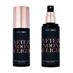 Simply Sexy Body Mist Afternoon Delight con Feromonas 100 ml - perfume con feromonas