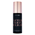 Simply Sexy Body Mist Afternoon Delight con Feromonas 100 ml