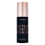 Simply Sexy Body Mist Afternoon Delight con Feromonas 100 ml