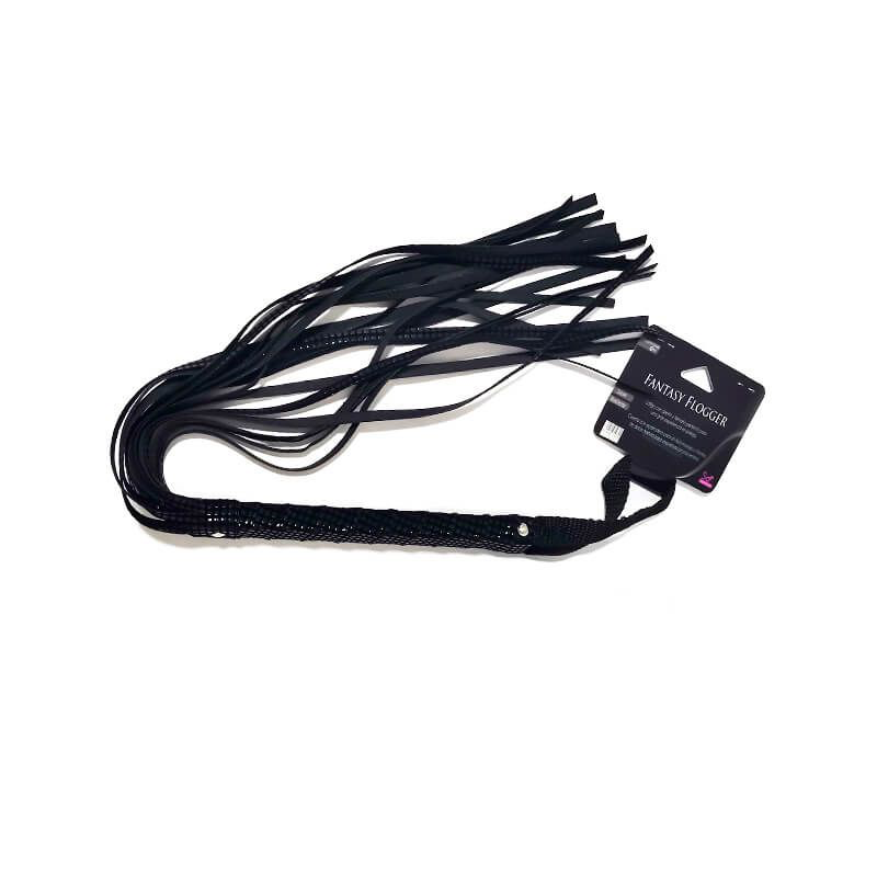 Fuete Stoys – Largo
