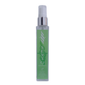 Sexto Sentido Eternal Feromonas para Hombre 60 ml