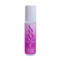 Sexto Sentido Miss Feromonas para Mujer 10 ml