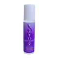 Feromonas para Mujer Sexto Sentido Bright – 10 ml - Sexto Sentido | La Juguetería de Adultos