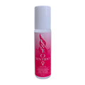 Sexto Sentido Light B Feromonas para Mujer 10 ml