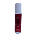 Sexto Sentido Many Feromonas para Hombre 10 ml