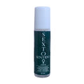 Sexto Sentido Coste Feromonas para Hombre 10 ml