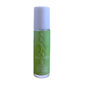 Sexto Sentido Eternity Feromonas para Hombre 10 ml