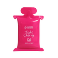 Tight Cherry Gel Reafirmante y Estrechante para Ella 10 ml