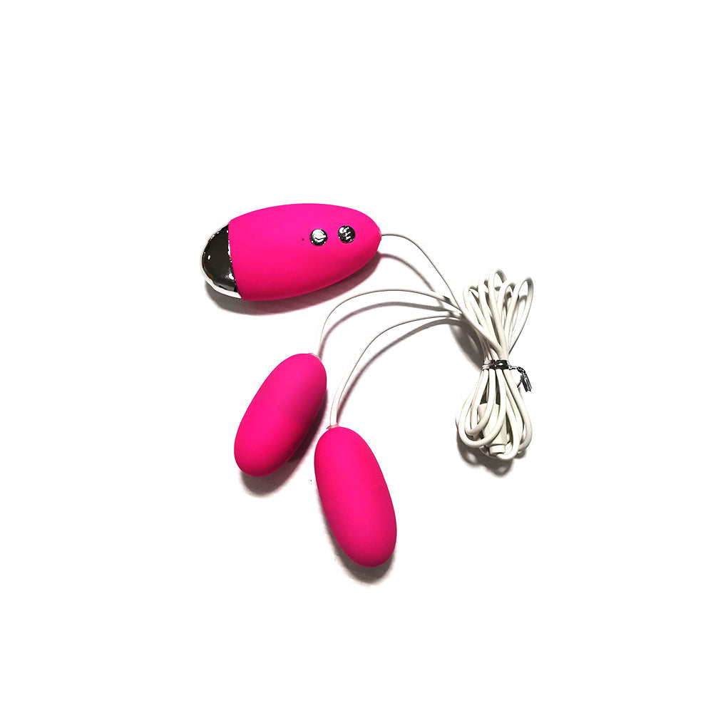Blas estimuladoras G-Spot - SToys Novelties | La Juguetería de Adultos