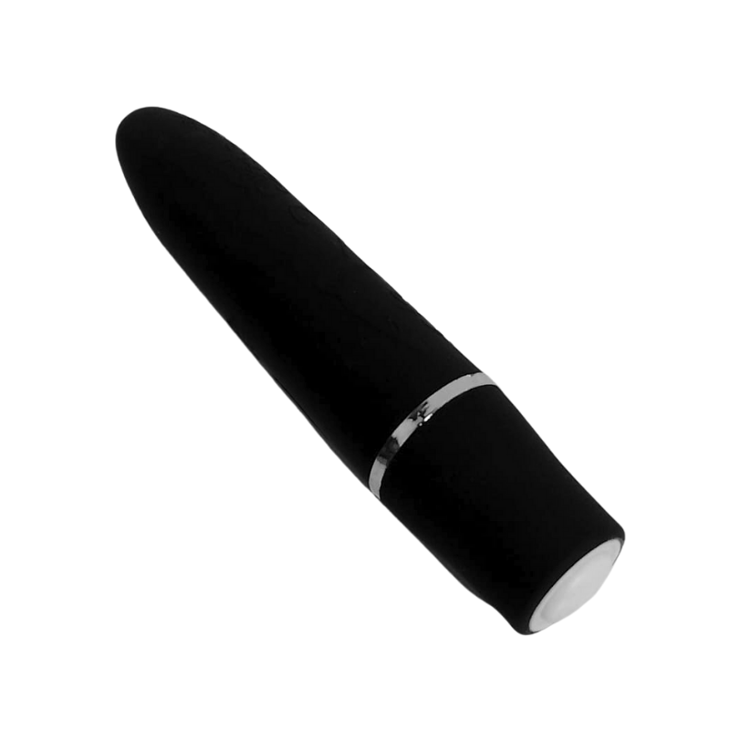 Vibrador Bala Bright Tattoo - SToys Novelties - Imagen 3 | La Juguetería de Adultos