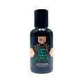 Tout Temps Aceite para Masaje y Aromaterapia Anís/Hierbabuena