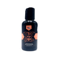 Tout Temps Aceite para Masaje y Aromaterapia Toronja