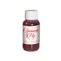 Spanish Fly Cherry – Afrodisíaco Sabor Cereza