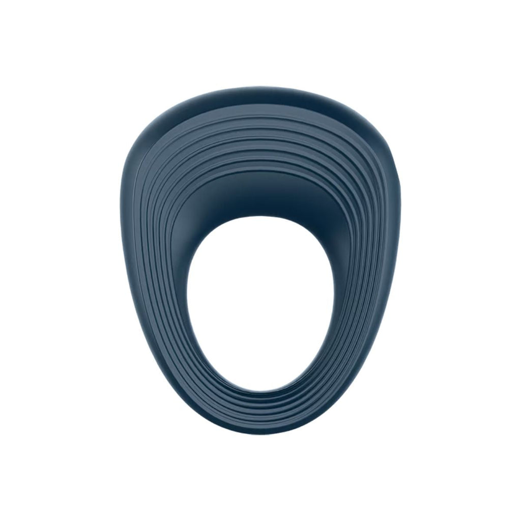 Satisfyer Power Ring – Anillo Vibrador para Pene
