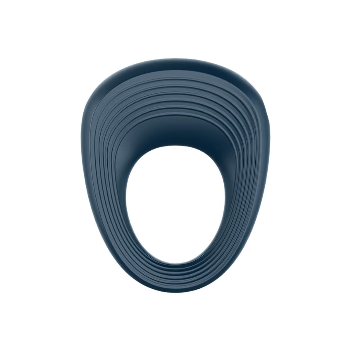 Satisfyer Power Ring – Anillo Vibrador para Pene