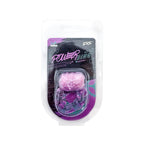 Power Ring Rosa Anillo Vibrador para Pareja - anillo para pene