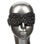 Antifaz Radiance Blackout Eye Mask – Para Juego Íntimo - ropa interior sensual