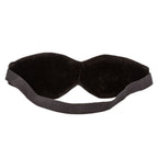 Antifaz Radiance Blackout Eye Mask – Para Juego Íntimo - lencería para parejas