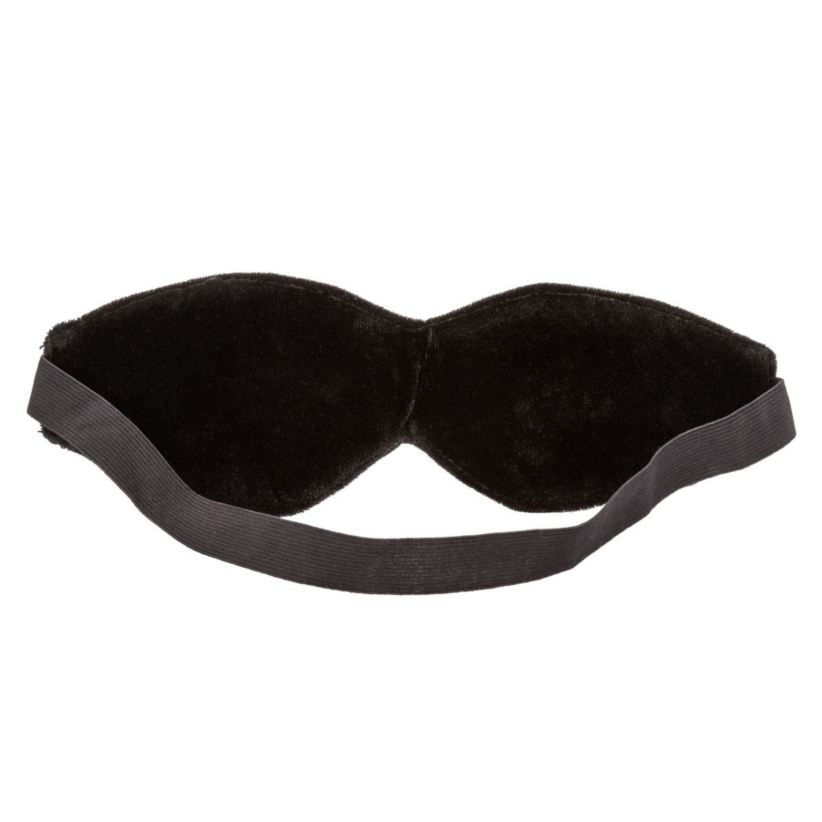 Antifaz Radiance Blackout Eye Mask – Para Juego Íntimo - lencería para parejas