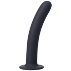 Doc Johnson Harness and Dong in a Bag – Arnés con Dildo - arnés strap on ajustable