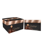 Fantasy Chocolate Afrodisíaco Vigorizante para Hombre