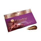 Fantasy Chocolate Afrodisíaco Vigorizante para Mujer - suplemento vigorizante masculino