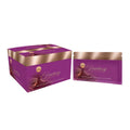 Fantasy Chocolate Afrodisíaco Vigorizante para Mujer