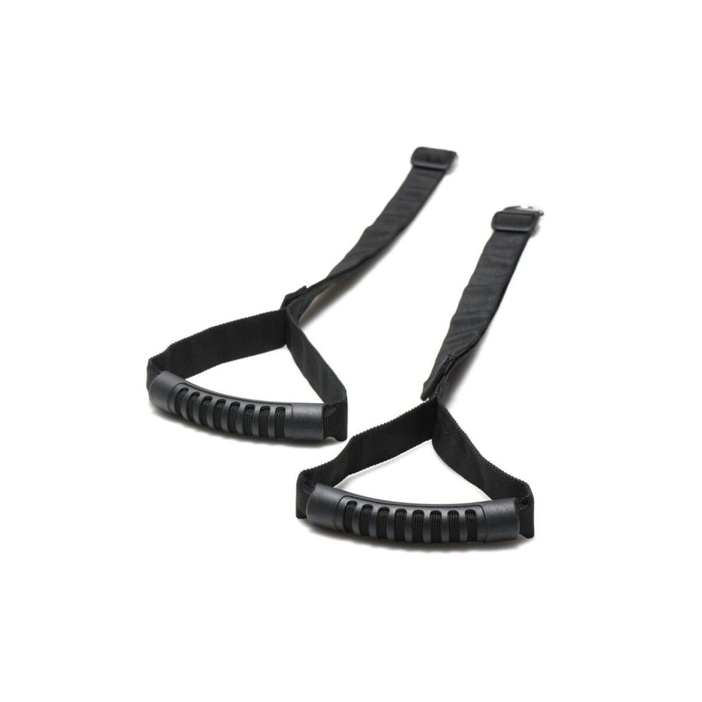 Lover's Door Swing – Columpio Sexual - estimulador dual