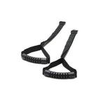 Lover's Door Swing – Columpio Sexual - estimulador dual