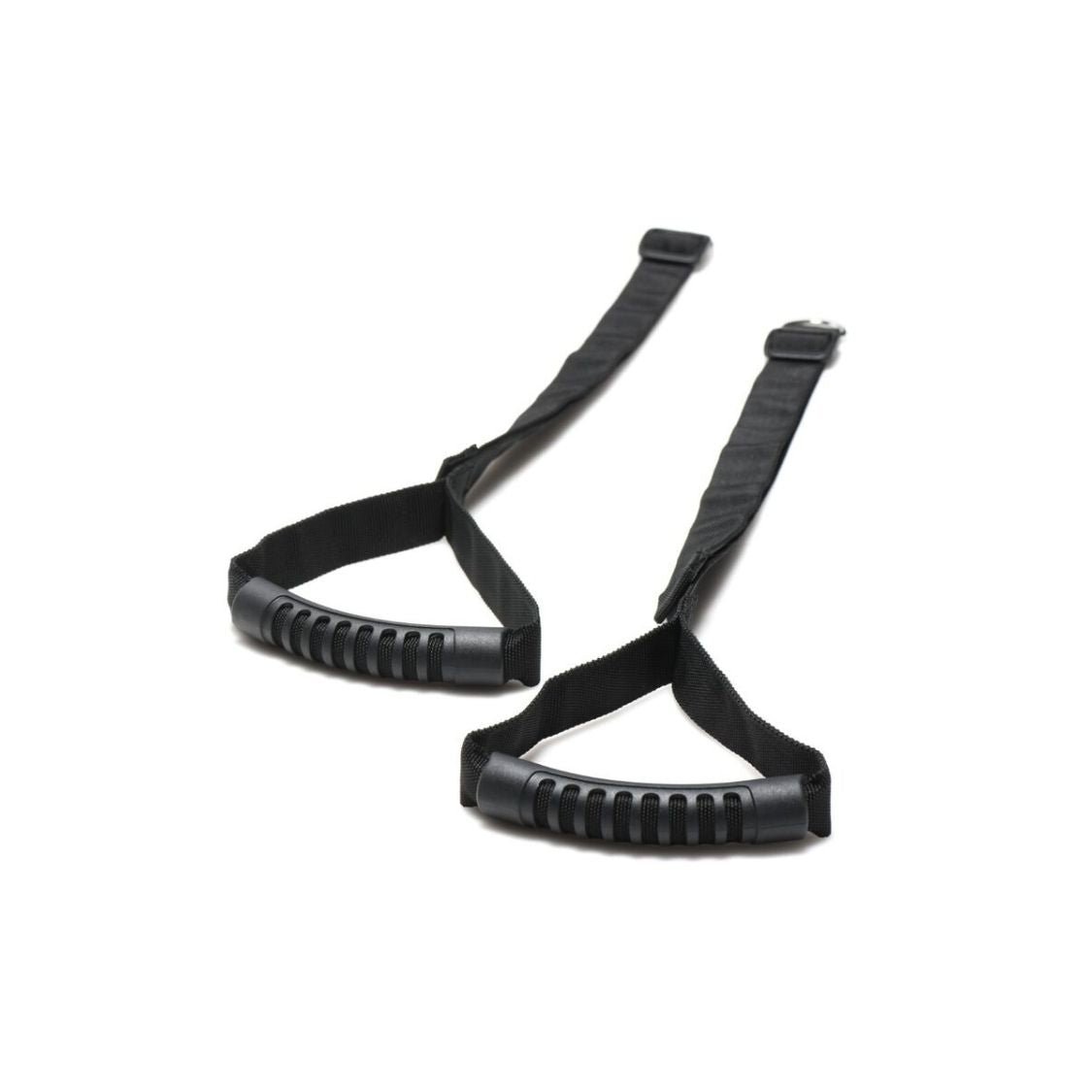 Lover's Door Swing – Columpio Sexual - estimulador dual