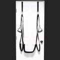 Lover's Door Swing – Columpio Sexual
