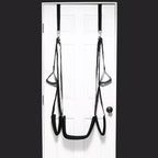 Lover's Door Swing – Columpio Sexual