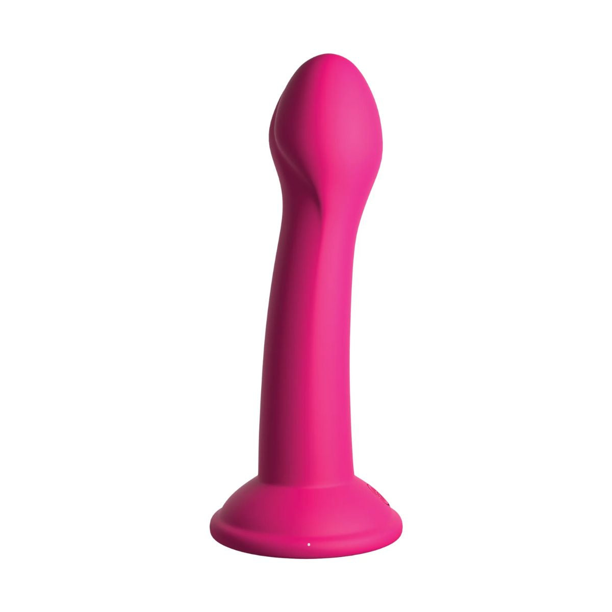 Dillio Please-Her Consolador 15 cm Silicona - consolador realista
