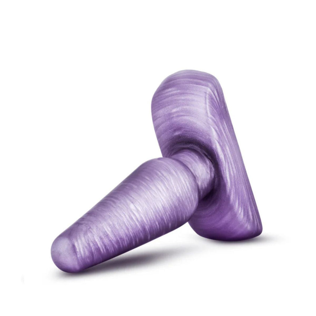 B Yours Cosmic Plug Chico – Fantasía - tapón anal para principiantes