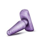 B Yours Cosmic Plug Chico – Fantasía - tapón anal para principiantes
