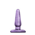 B Yours Cosmic Plug Chico – Fantasía